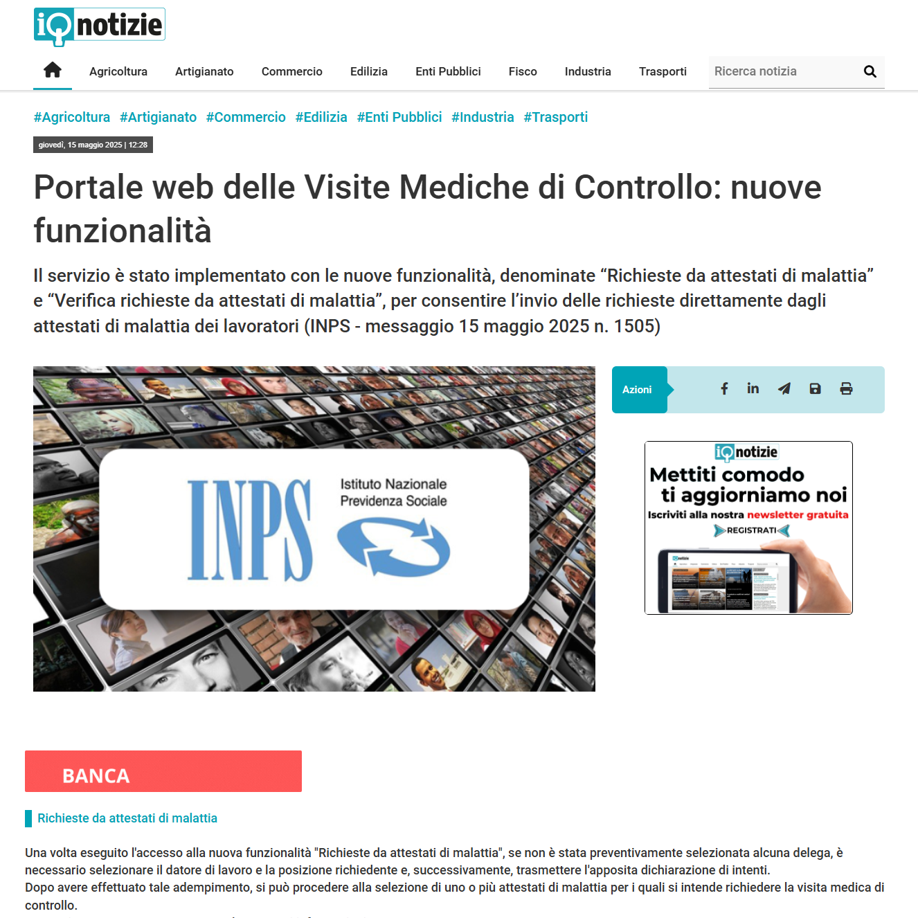 Anteprima 2