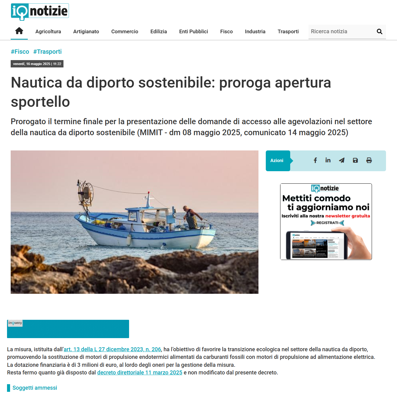 Anteprima 3